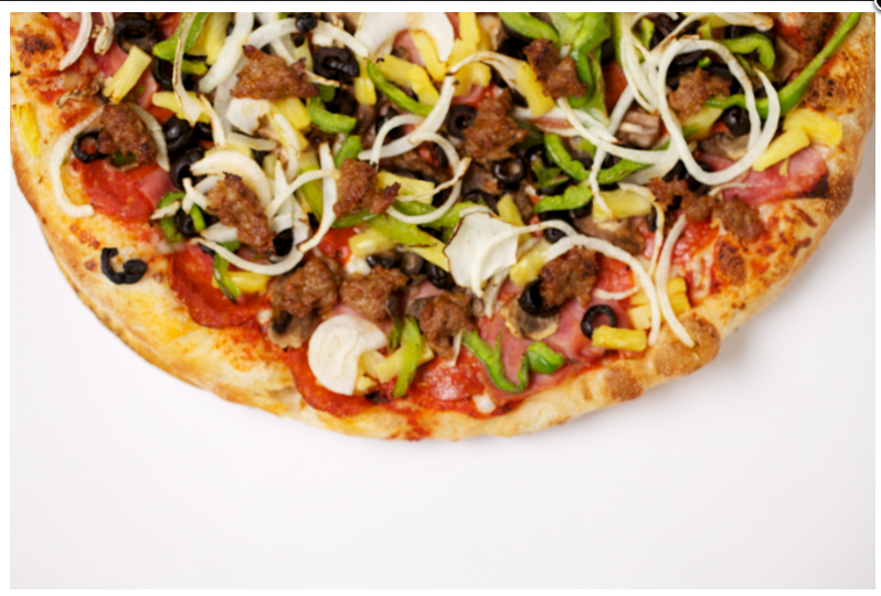 Tommys | restaurant | 3750 Broadway, New York, NY 10032, USA | 2123681837 OR +1 212-368-1837