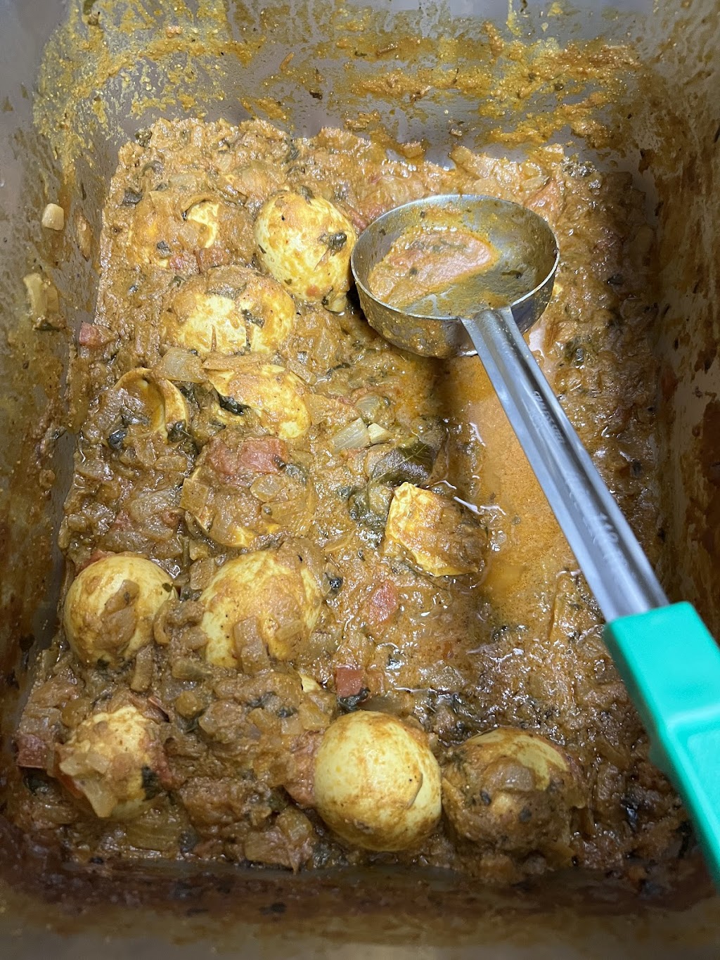 Simply Indian Restaurant | restaurant | 12815 SE 38th St B, Bellevue, WA 98006, USA | 4254144765 OR +1 425-414-4765