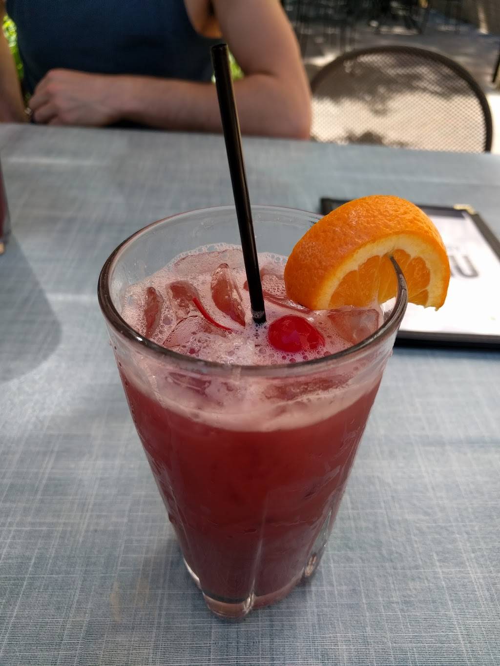 Cowboy Monkey | restaurant | 6 Taylor St, Champaign, IL 61820, USA | 2173982688 OR +1 217-398-2688