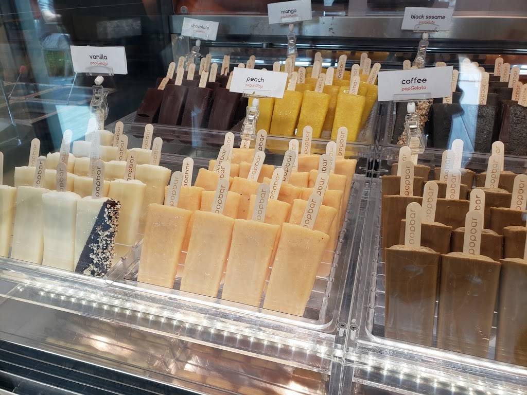 Popbar | restaurant | 2045 Diamond Blvd #34, Concord, CA 94520, USA | 9258265431 OR +1 925-826-5431