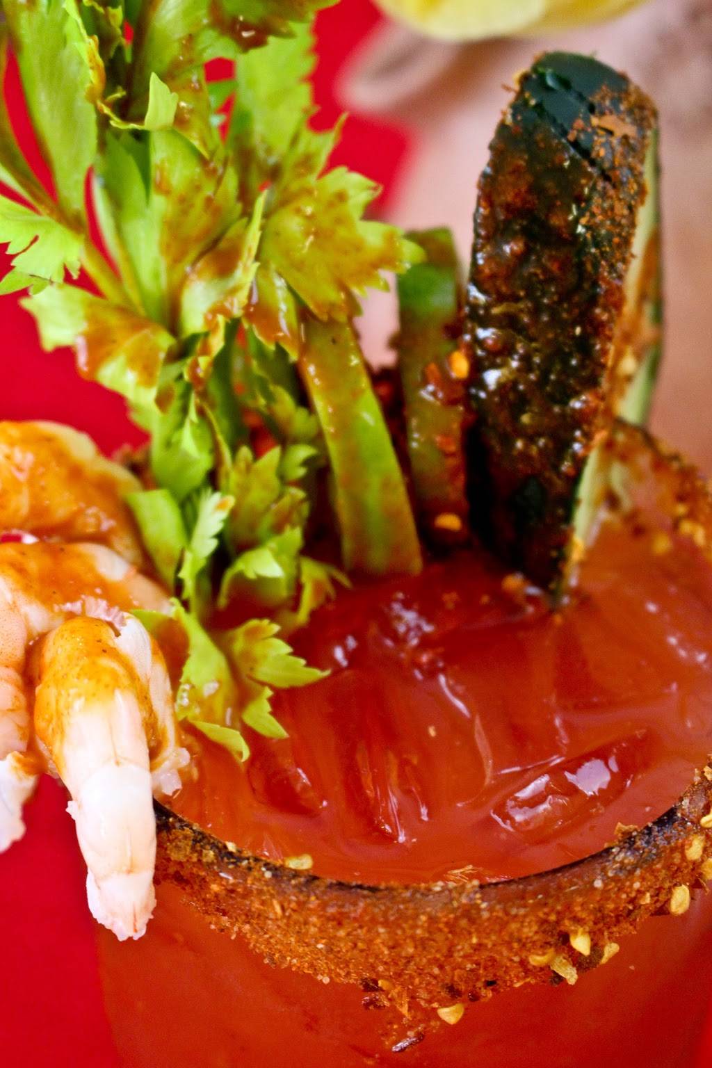 Oaxaca Mexican Restaurant, Inc. | restaurant | 2004 2nd St, Selma, CA 93662, USA | 5594067269 OR +1 559-406-7269