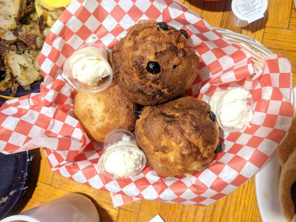 Heidis Pancake House | restaurant | 3485 Lake Tahoe Blvd, South Lake Tahoe, CA 96150, USA | 5305448113 OR +1 530-544-8113