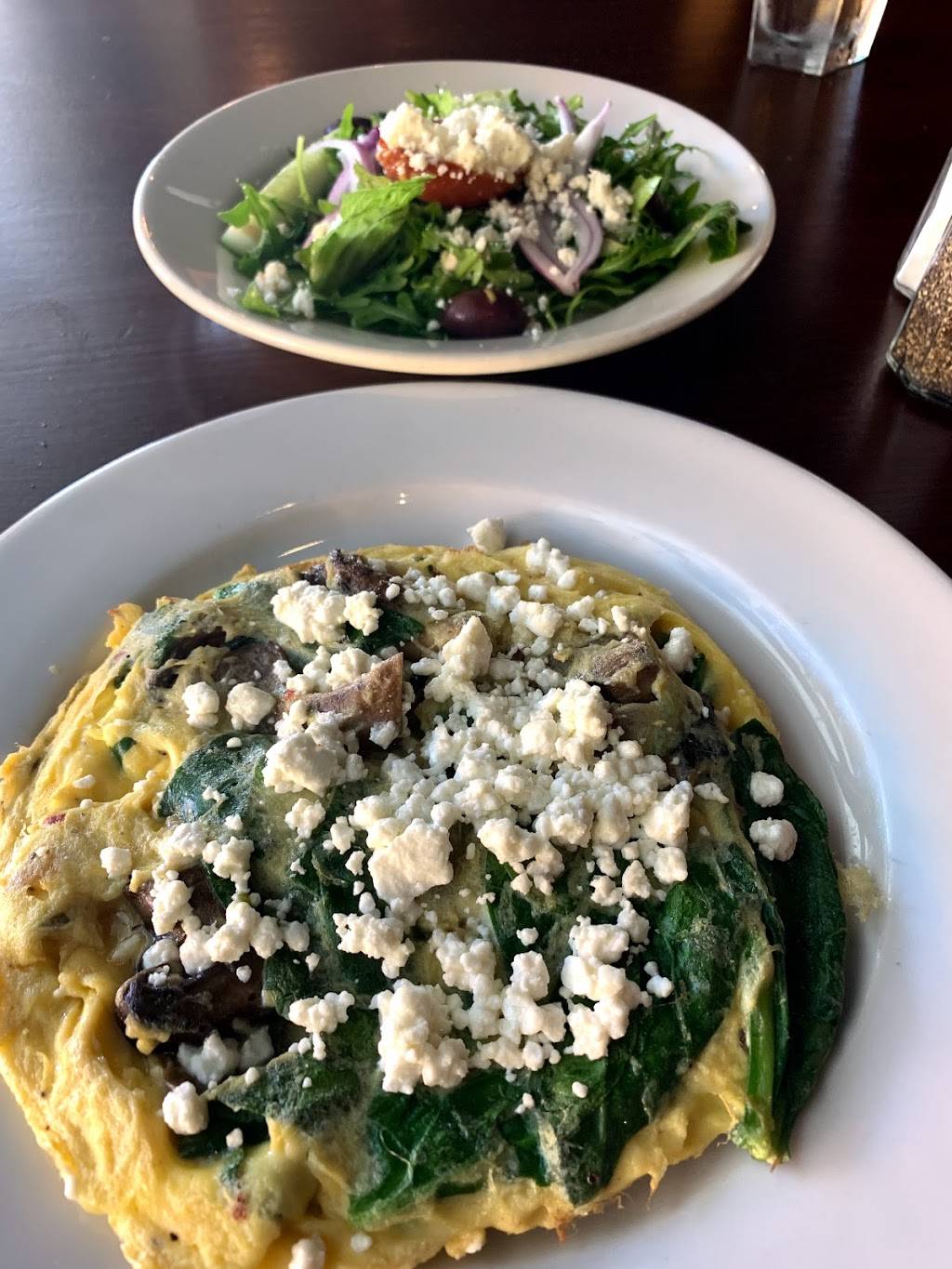 North Harbor Club | restaurant | 100 N Harbor Pl, Davidson, NC 28036, USA | 7048965559 OR +1 704-896-5559