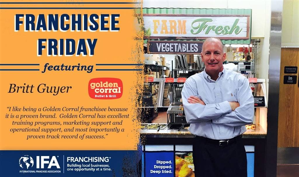 Golden Corral Corporation | restaurant | 5151 Glenwood Ave, Raleigh, NC 27612, USA | 8002845673 OR +1 800-284-5673