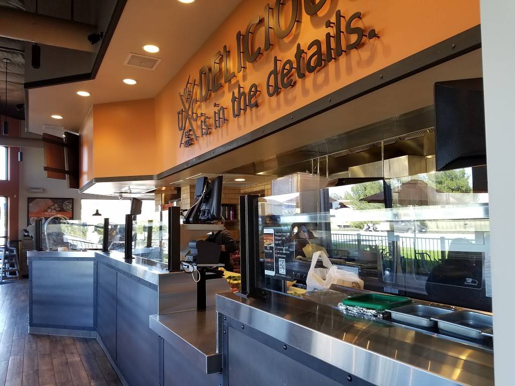 Urbane Cafe | meal takeaway | 6765 Mira Mesa Blvd, San Diego, CA 92121, USA | 8582475005 OR +1 858-247-5005