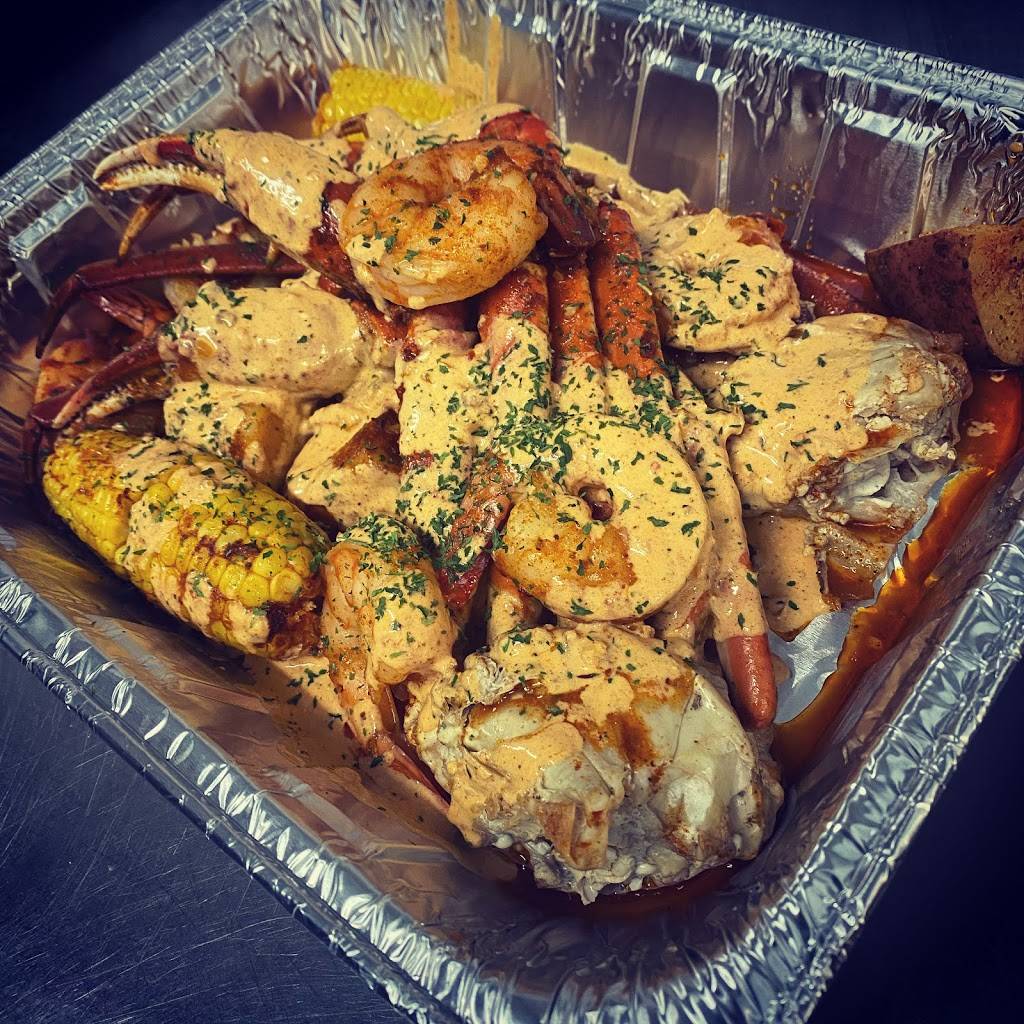 Catch 24 Elmont Inc. | restaurant | 23707 Linden Blvd, Elmont, NY 11003, USA | 5162853700 OR +1 516-285-3700