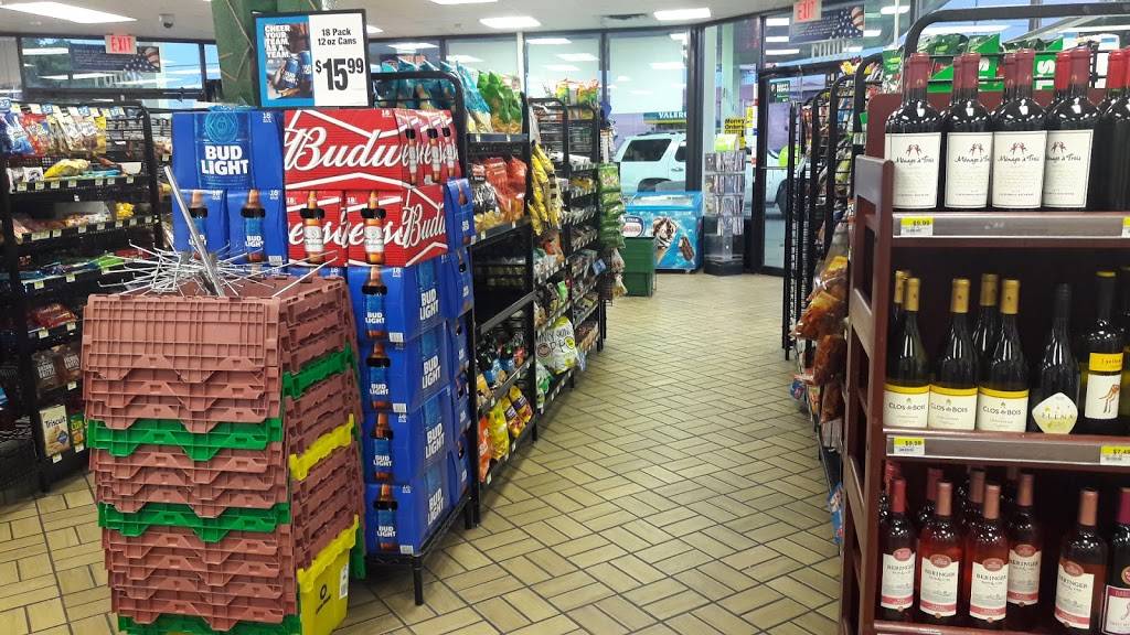 Corner Store | meal takeaway | 10001 Dyer St, El Paso, TX 79924, USA | 9157517423 OR +1 915-751-7423