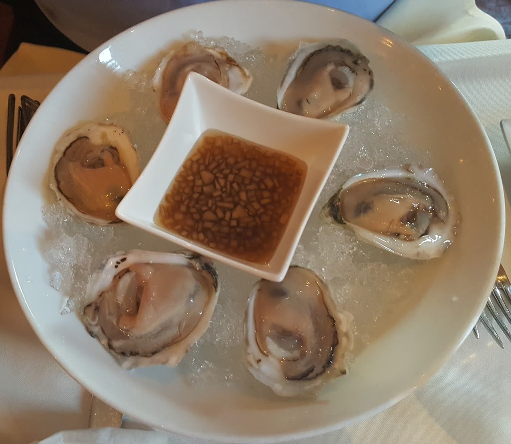 Paradiso Restaurant | restaurant | 1627 E Passyunk Ave, Philadelphia, PA 19148, USA | 2152712066 OR +1 215-271-2066