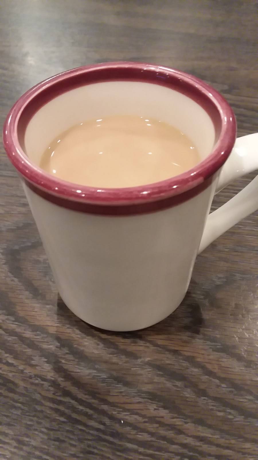 Hannahs | restaurant | 1142 W Shamokin St, Trevorton, PA 17881, USA | 5707971950 OR +1 570-797-1950