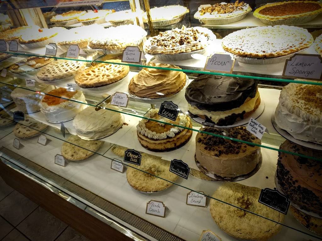 Leibys Ice Cream House & Restaurant | restaurant | 848 W Penn Pike, Tamaqua, PA 18252, USA | 5702257117 OR +1 570-225-7117