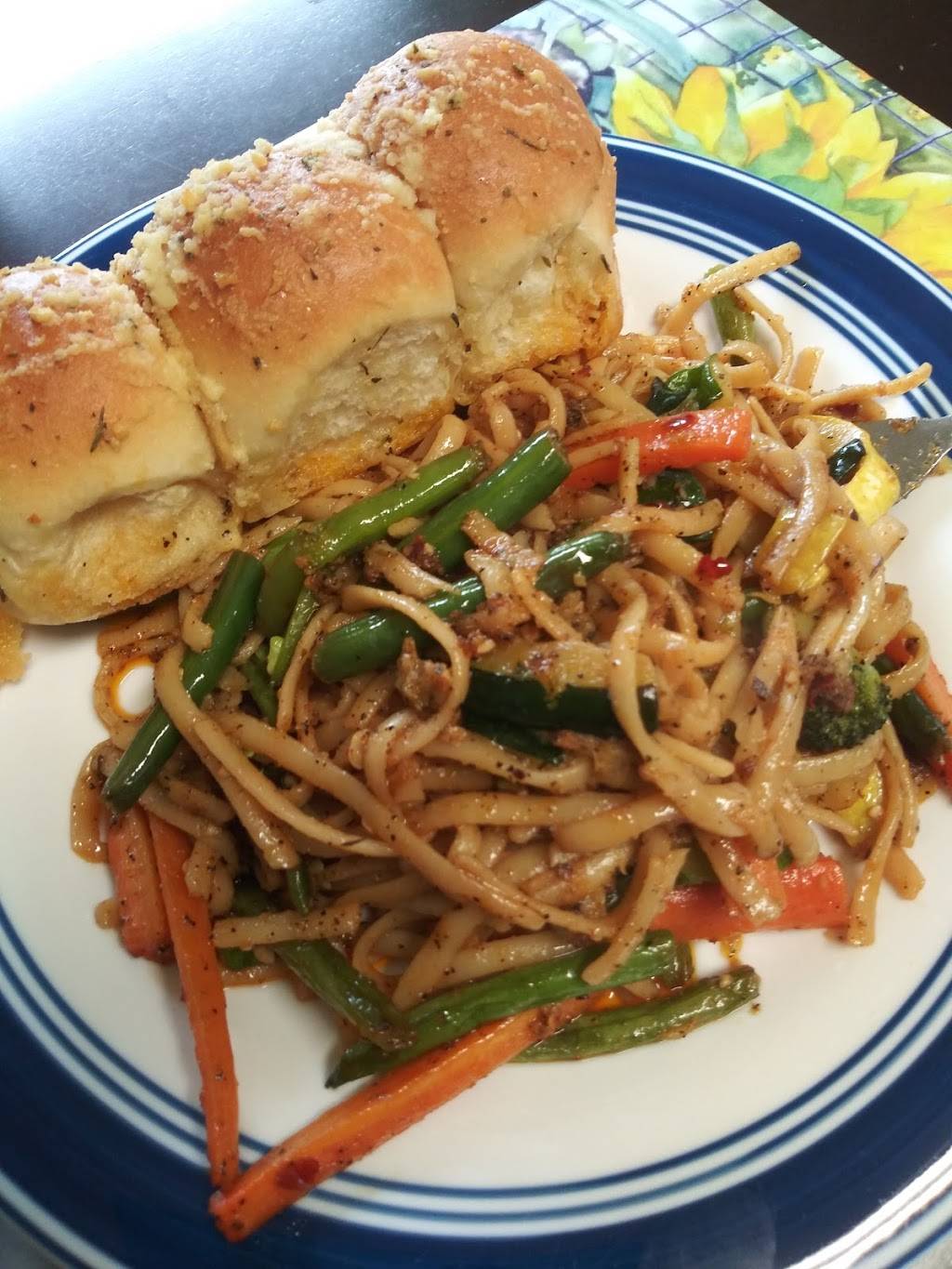 Flanigans Seafood Bar and Grill | restaurant | 13205 Biscayne Blvd, North Miami, FL 33181, USA | 3058930506 OR +1 305-893-0506