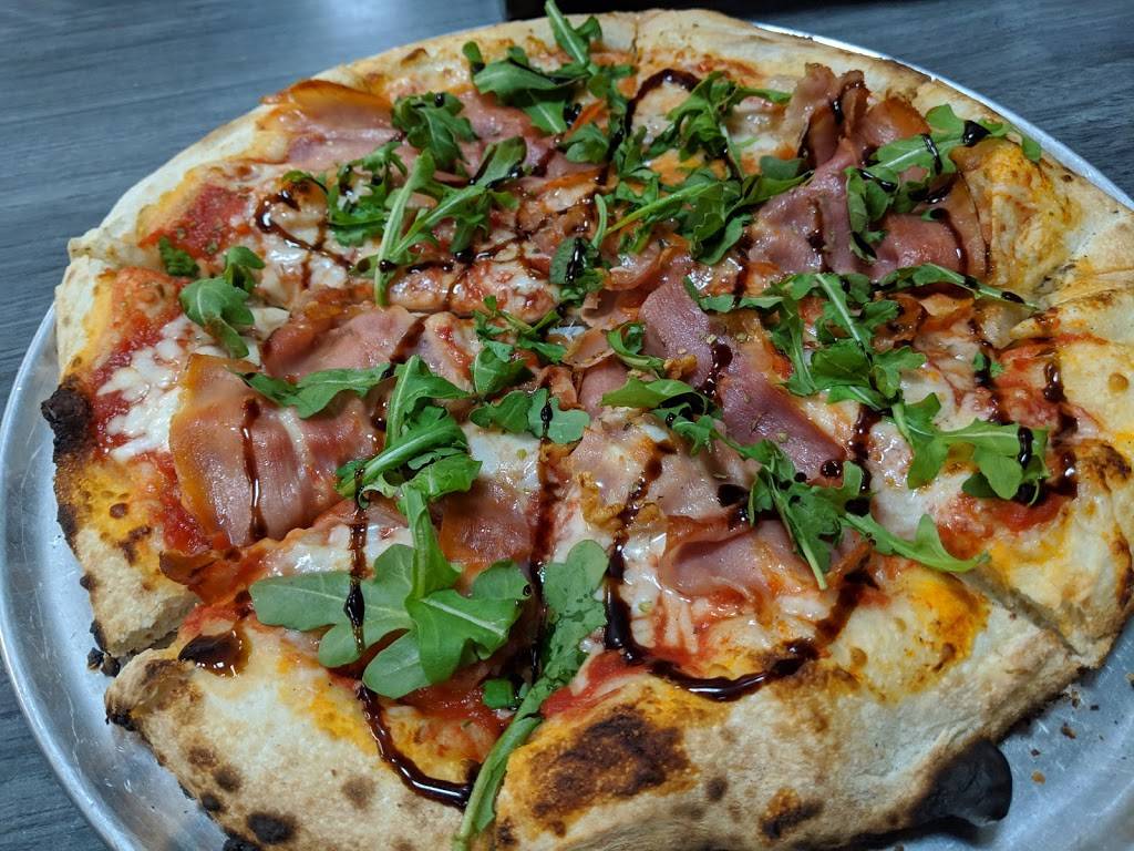 Tomato Pie | restaurant | 5301 Division Ave S, Wyoming, MI 49548, USA | 6166083576 OR +1 616-608-3576