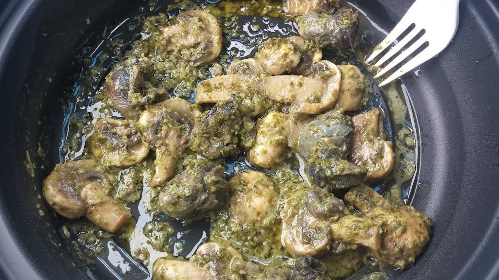 Chez Yasu | restaurant | 2701 SW 17th St B, Topeka, KS 66604, USA | 7853571003 OR +1 785-357-1003