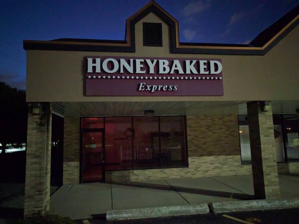 Honeybaked |  | 5633 E Thirteen Mile Rd, Warren, MI 48092, USA | 8102920411 OR +1 810-292-0411