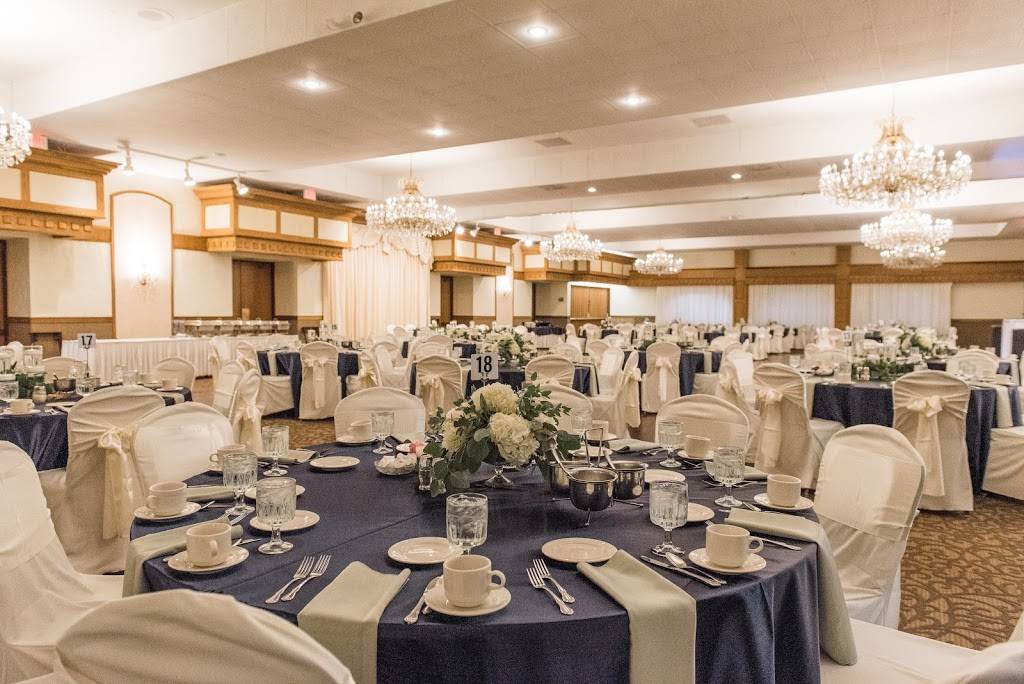 Carrie Cerinos | bakery | 8922 Ridge Rd, North Royalton, OH 44133, USA | 4402373434 OR +1 440-237-3434