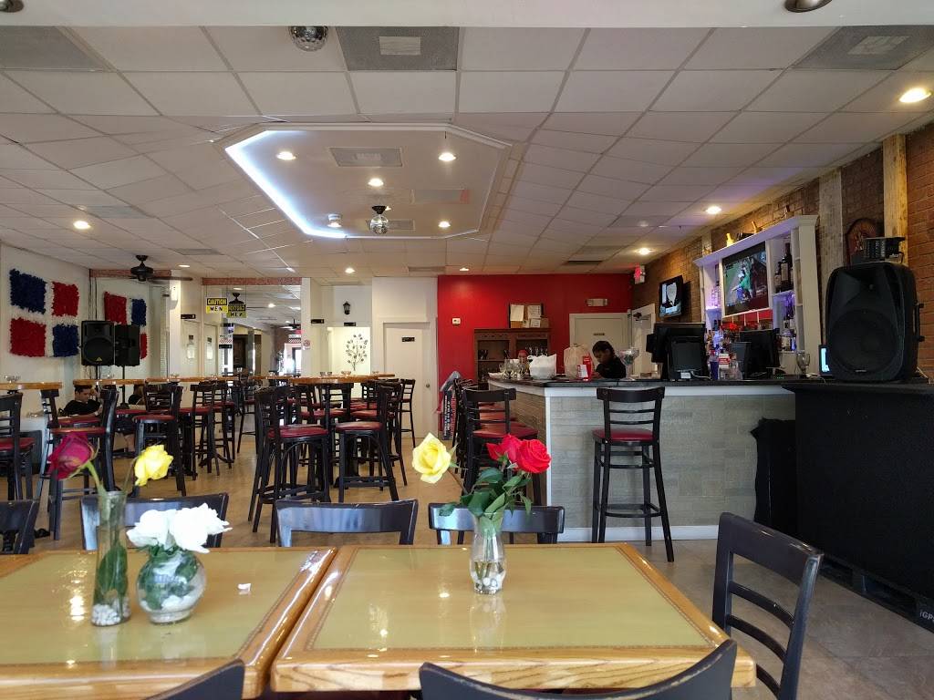 Puritas Restaurant | restaurant | 7817 Pines Blvd, Pembroke Pines, FL 33024, USA | 9548424383 OR +1 954-842-4383