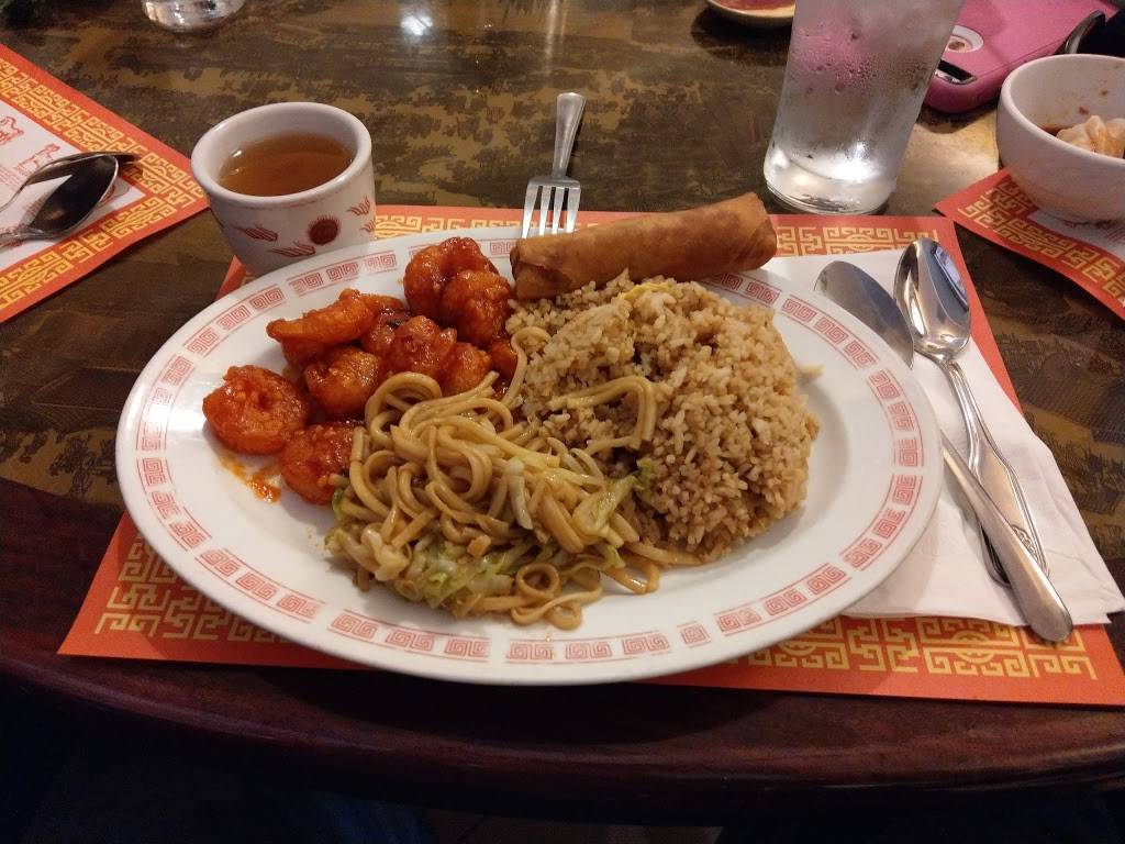 Lettuce Wok N Roll | restaurant | 20501 Yorba Linda Blvd, Yorba Linda, CA 92886, USA | 7147776839 OR +1 714-777-6839