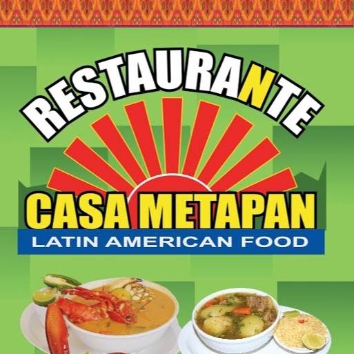 Restaurante Casa metapan | restaurant | 778 Summer St, Lynn, MA 01905, USA | 3394404664 OR +1 339-440-4664