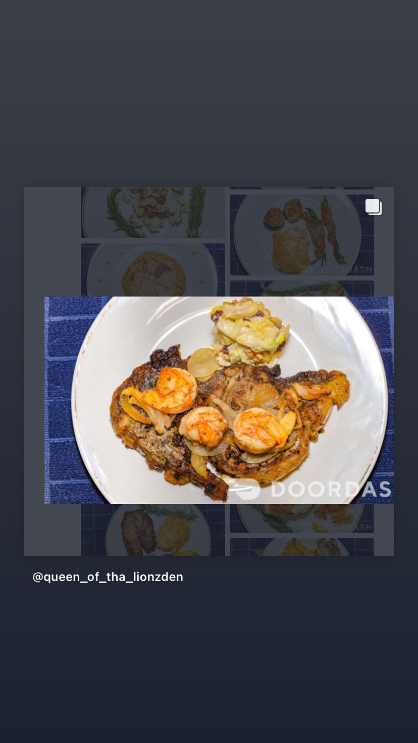 BettYjeanzSoleFood | restaurant | 326 Commercial St, San Jose, CA 95112, USA | 4087945302 OR +1 408-794-5302