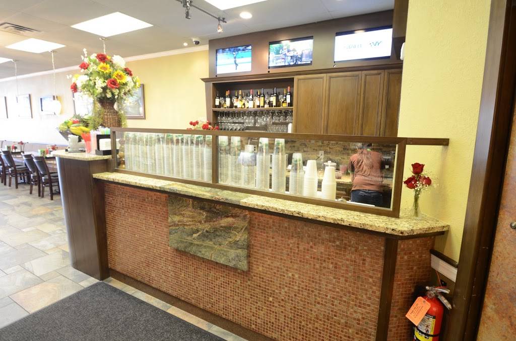 Tasty Pho | restaurant | 7430 49th St N, Pinellas Park, FL 33781, USA | 7278519997 OR +1 727-851-9997