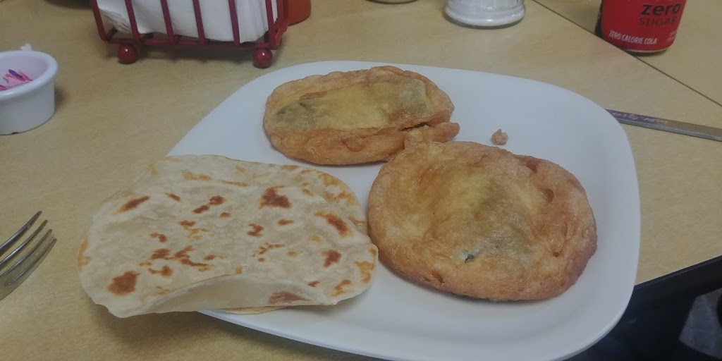 Tacos "El Rorro" | restaurant | 3535 Jaime J. Zapata Ave, Brownsville, TX 78521, USA | 9565749022 OR +1 956-574-9022