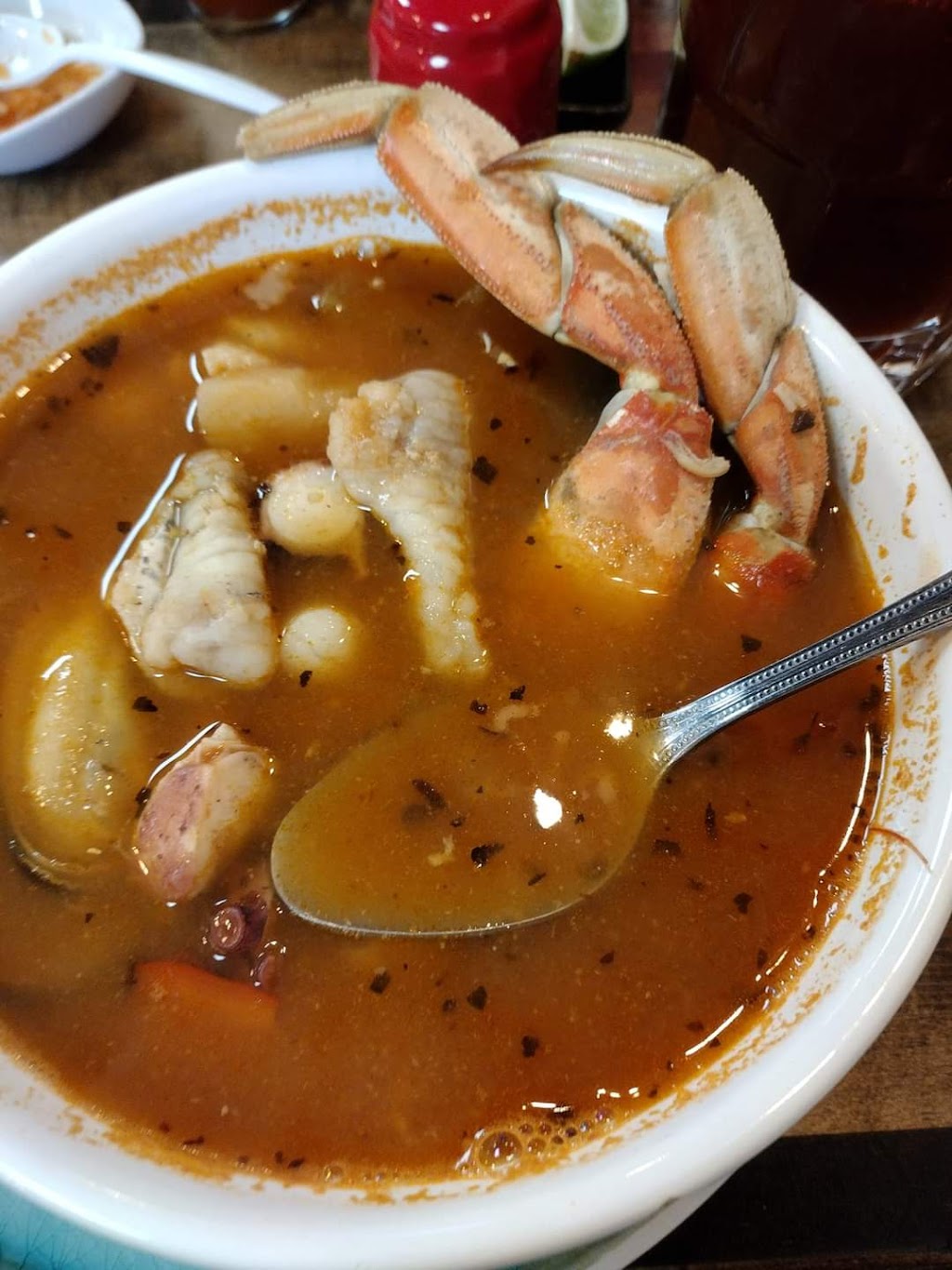 El Compa birria estilo Jalisco | restaurant | 222 W Galena Blvd UNIT 102, Aurora, IL 60506, USA | 6307012261 OR +1 630-701-2261