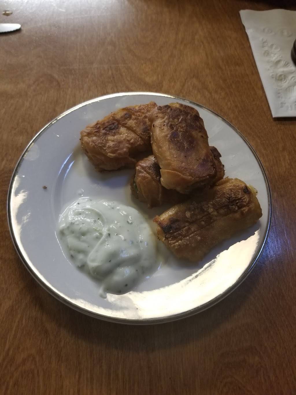 NuuNoosh | restaurant | 2237, 1431 Regent St, Madison, WI 53711, USA | 6082164511 OR +1 608-216-4511