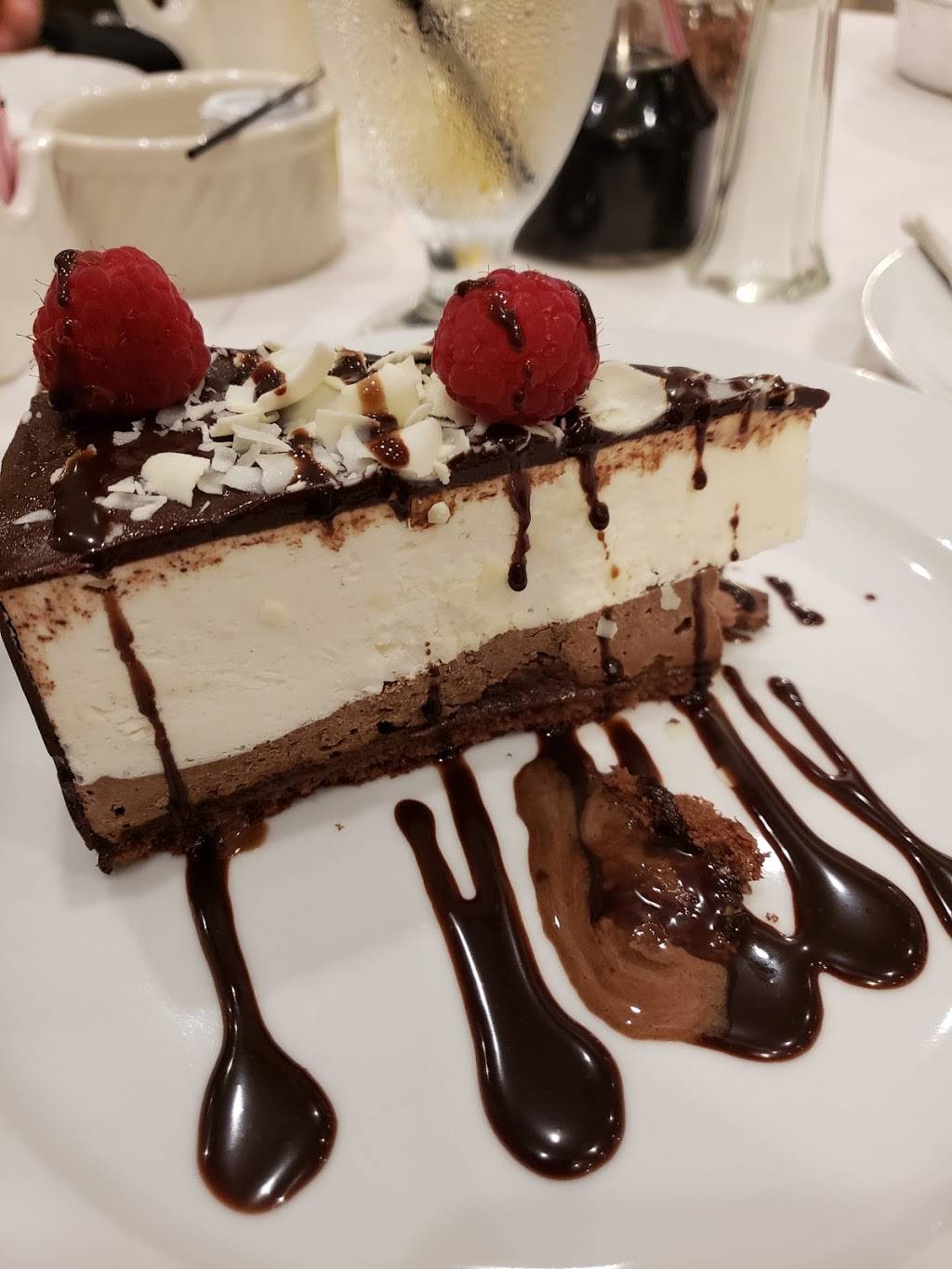 Siena Restaurant at Balboa Inn | restaurant | 105 Main St, Newport Beach, CA 92661, USA | 9496756400 OR +1 949-675-6400