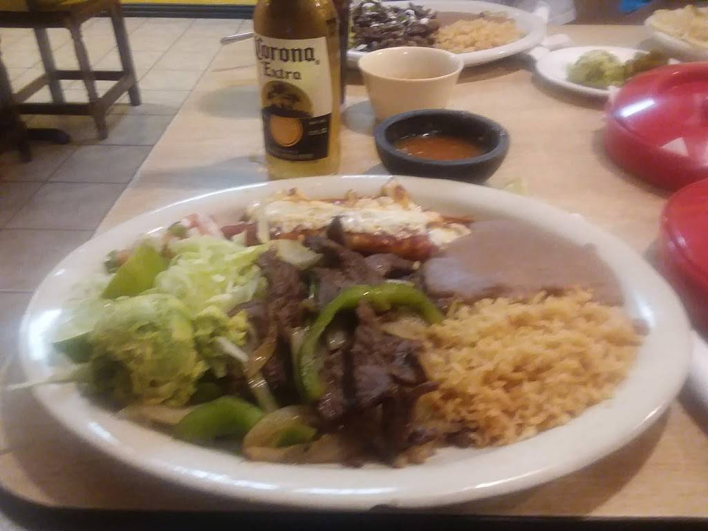 Cuquitas Restaurant | restaurant | 13260 Josey Lane, Valley View Ln, Farmers Branch, TX 75234, USA | 9722431491 OR +1 972-243-1491