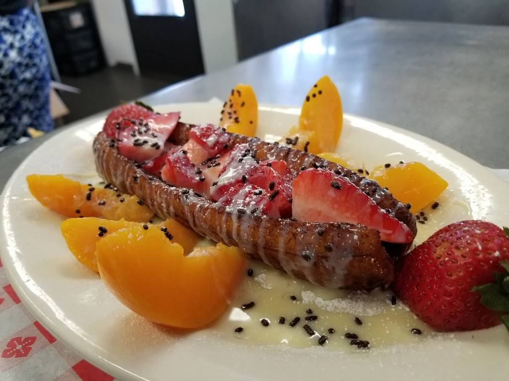 EL BUEN AMIGO mexican italian restaurant and tortilleria | restaurant | 1016 Tripp st, Scranton, PA 18508, USA | 5708005987 OR +1 570-800-5987