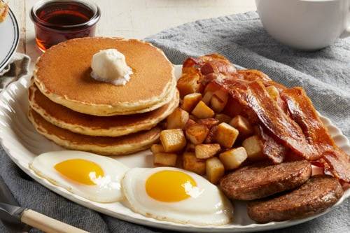 Vances Kitchen | restaurant | 3601 NC-55, Kinston, NC 28504, USA | 2522081158 OR +1 252-208-1158