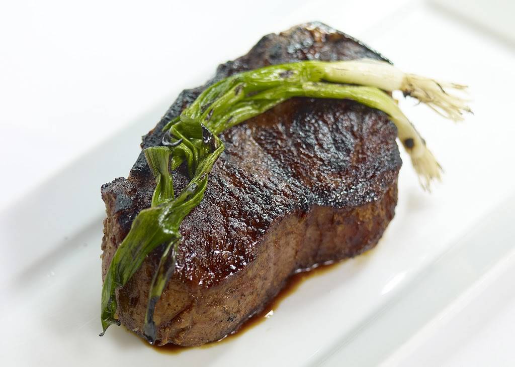 Jeff Rubys Carlo & Johnny | restaurant | 9769 Montgomery Rd, Montgomery, OH 45242, USA | 5139368600 OR +1 513-936-8600