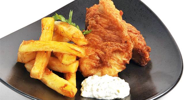 APACHE Wings fish&chicken | restaurant | 155 Sanford St, East Orange, NJ 07018, USA | 9083659435 OR +1 908-365-9435