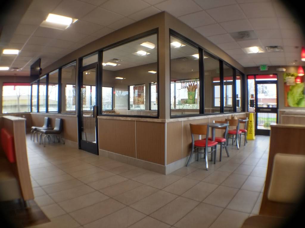 Burger King | restaurant | 2732 Mitchell Rd, Ceres, CA 95307, USA | 2095411227 OR +1 209-541-1227