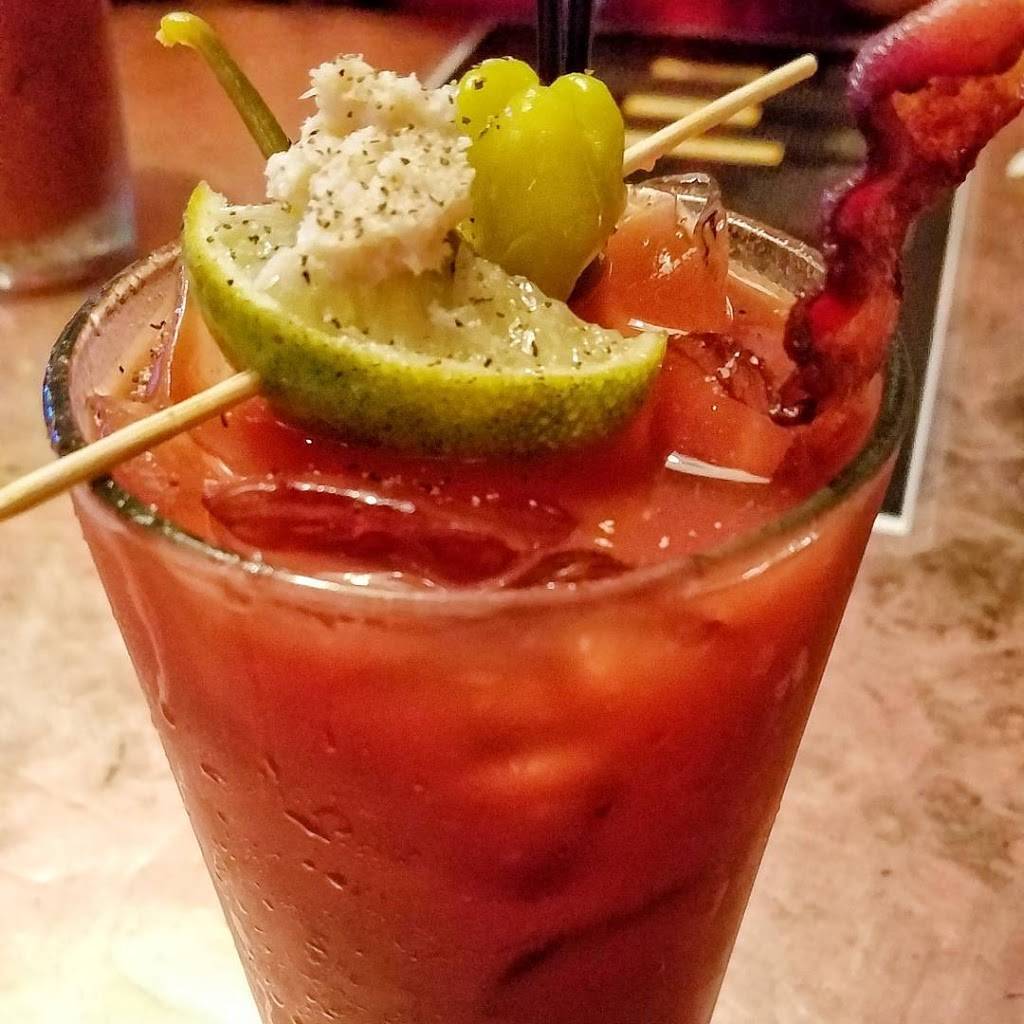 The Canyon Grill | restaurant | 4791 W County Rd 38 E, Fort Collins, CO 80526, USA | 9702290022 OR +1 970-229-0022