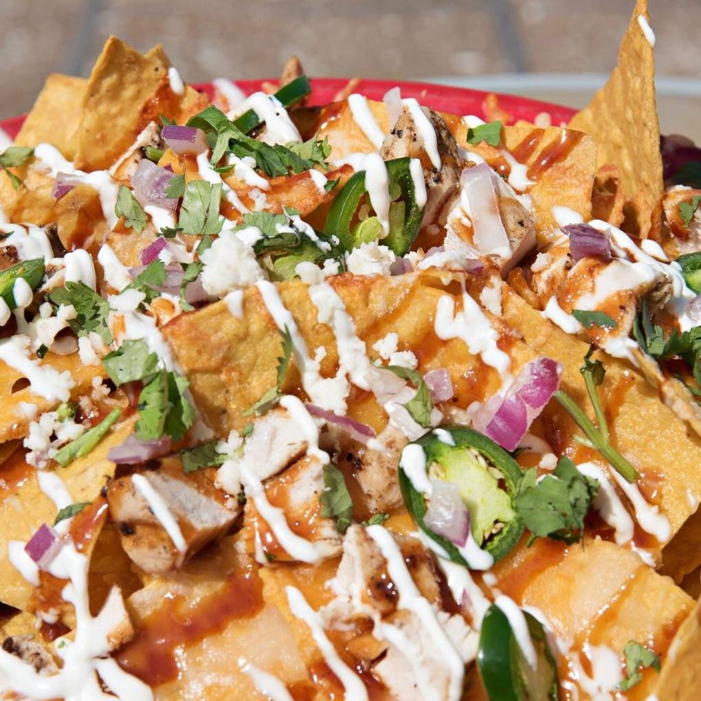 San Miguels Mexican | restaurant | 9 Harbourside Ln, Hilton Head Island, SC 29928, USA | 8438424555 OR +1 843-842-4555