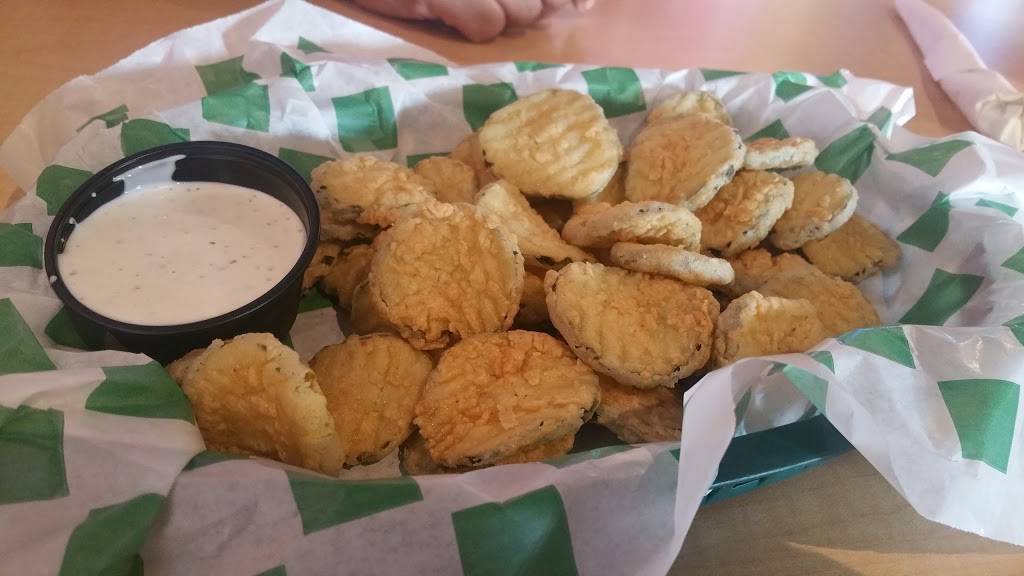 Beef O Bradys | restaurant | 5628 Bardstown Rd, Louisville, KY 40291, USA | 5022392226 OR +1 502-239-2226