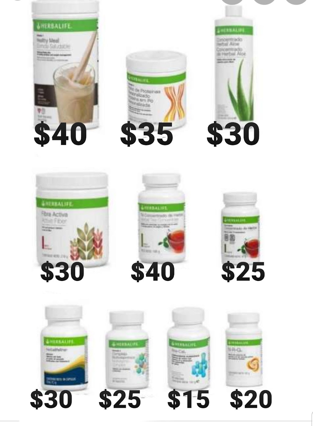 Herbalife y Zumba Club de Nutricion | restaurant | 1230 E Edinger Ave, Santa Ana, CA 92707, USA | 7148443818 OR +1 714-844-3818