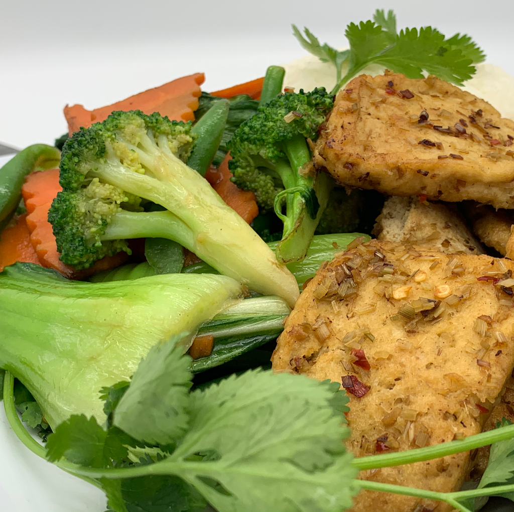 XT Cafe - Vietnamese Cuisine | restaurant | 1403 E Lambert Rd suite c, La Habra, CA 90631, USA | 5626973838 OR +1 562-697-3838