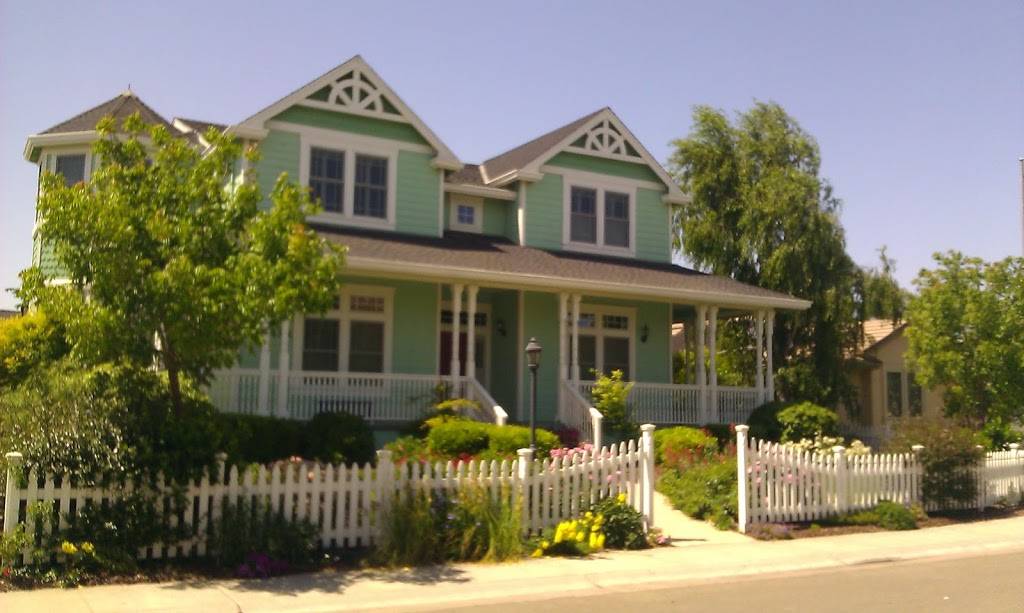 El Macero Country Club | night club | 44571 Clubhouse Dr, El Macero, CA 95618, USA | 5307533363 OR +1 530-753-3363