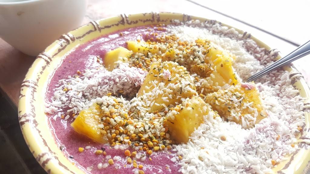 Java Juice Box | cafe | 1324 N Broadway, Knoxville, TN 37917, USA | 8653335524 OR +1 865-333-5524