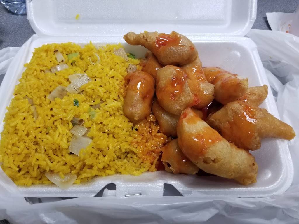 Great Wall | restaurant | 1620 Cedar Rd #107, Chesapeake, VA 23322, USA | 7575496588 OR +1 757-549-6588