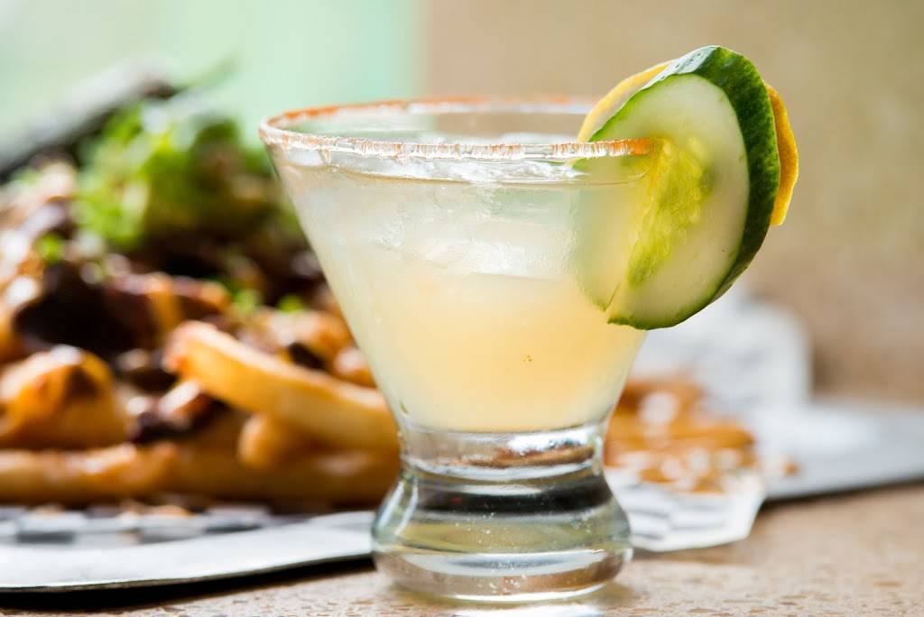 The Dugout Sports Bar and Grill | restaurant | 4180 Kitsap Way, Bremerton, WA 98312, USA | 3608131112 OR +1 360-813-1112