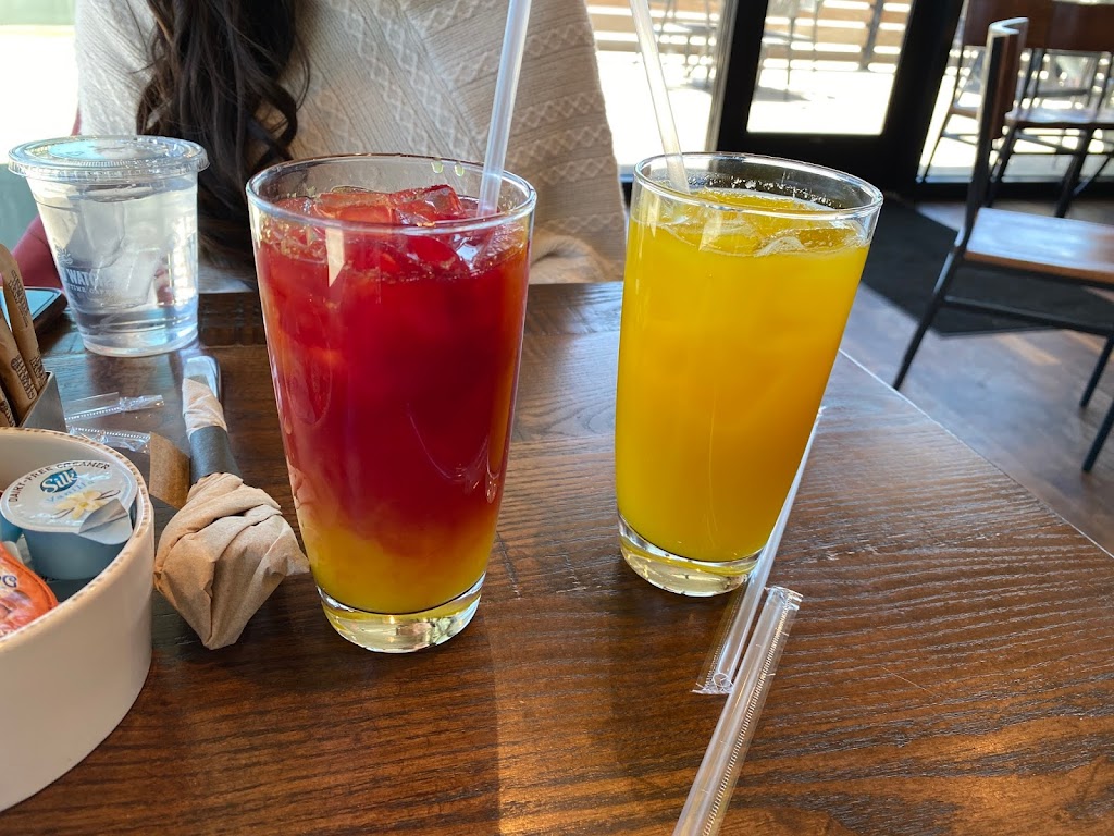 First Watch | restaurant | 227 Dune Lakes Blvd, Santa Rosa Beach, FL 32459, USA | 8502207586 OR +1 850-220-7586