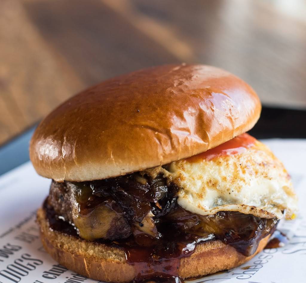 Urban Counter - St Charles | restaurant | 1825 Lincoln Hwy, St. Charles, IL 60174, USA | 6304020470 OR +1 630-402-0470