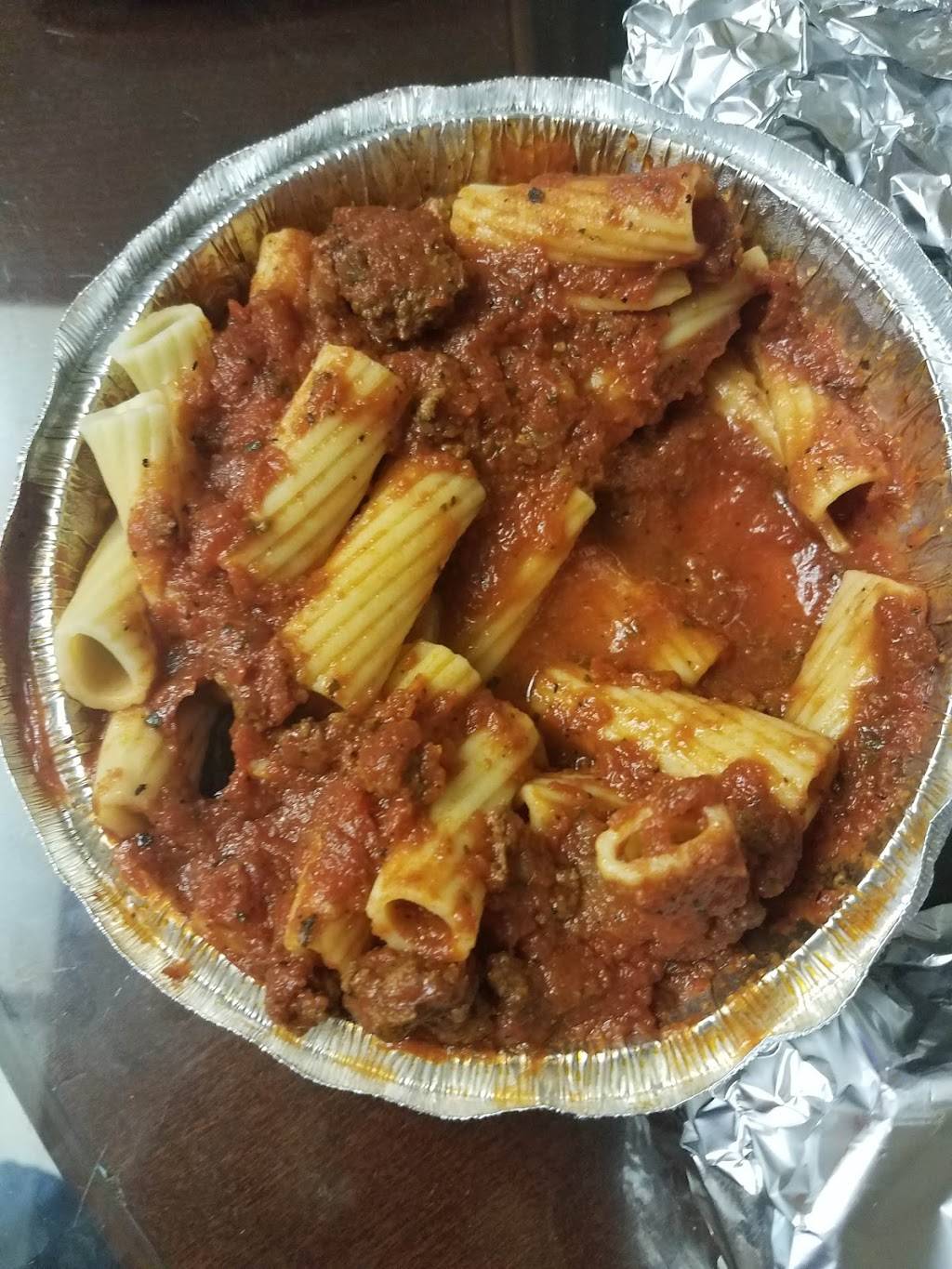 Joes Italian Restaurant | restaurant | 22308 Alessandro Blvd, Moreno Valley, CA 92553, USA | 9516533093 OR +1 951-653-3093