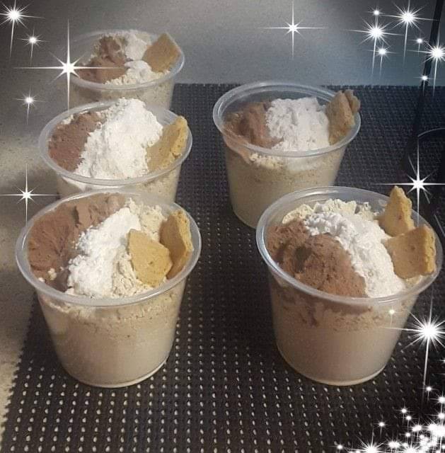 Wagoner Nutrition | restaurant | 1104 W Cherokee St, Wagoner, OK 74467, USA | 9189823832 OR +1 918-982-3832