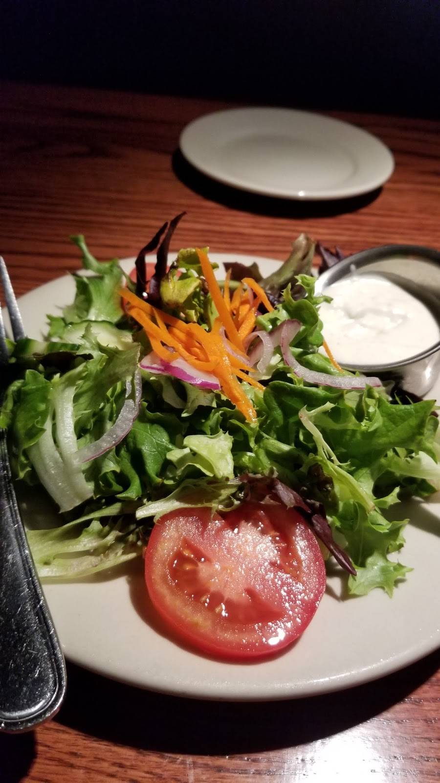 Bent Fork The Grill | restaurant | 5971 Sky Pond Dr, Loveland, CO 80538, USA | 9706139333 OR +1 970-613-9333