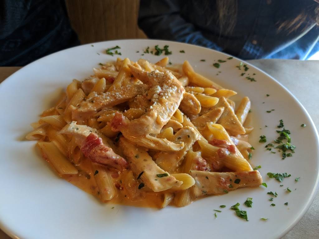 Lisa Restaurant & Pizzeria | restaurant | New Jersey 35, Laurence Harbor, NJ 08879, USA | 7322901313 OR +1 732-290-1313