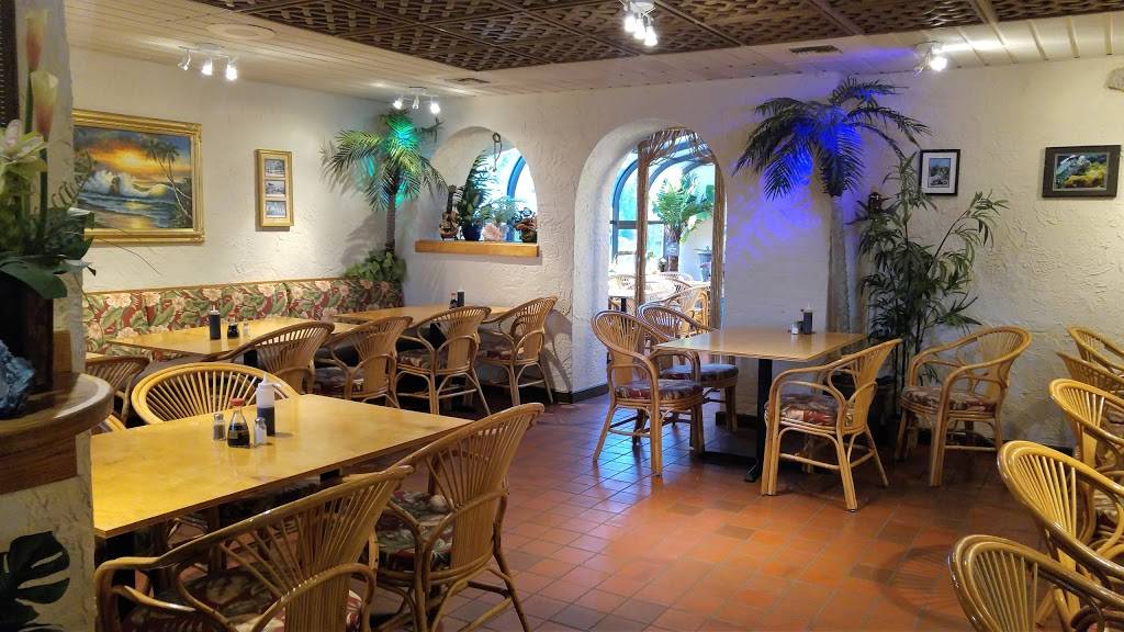 Da Tiki Hut | restaurant | 4427 6th Ave Meeting Room, Tacoma, WA 98406, USA | 2536257690 OR +1 253-625-7690